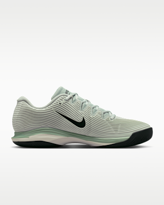 Nike Vapor 12 Men's Hard Court Tennis Shoes. Nike RO